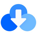 2025 ▷ TeraBox Video Link Downloader + Player [Without App]  screen for extension Chrome web store in OffiDocs Chromium